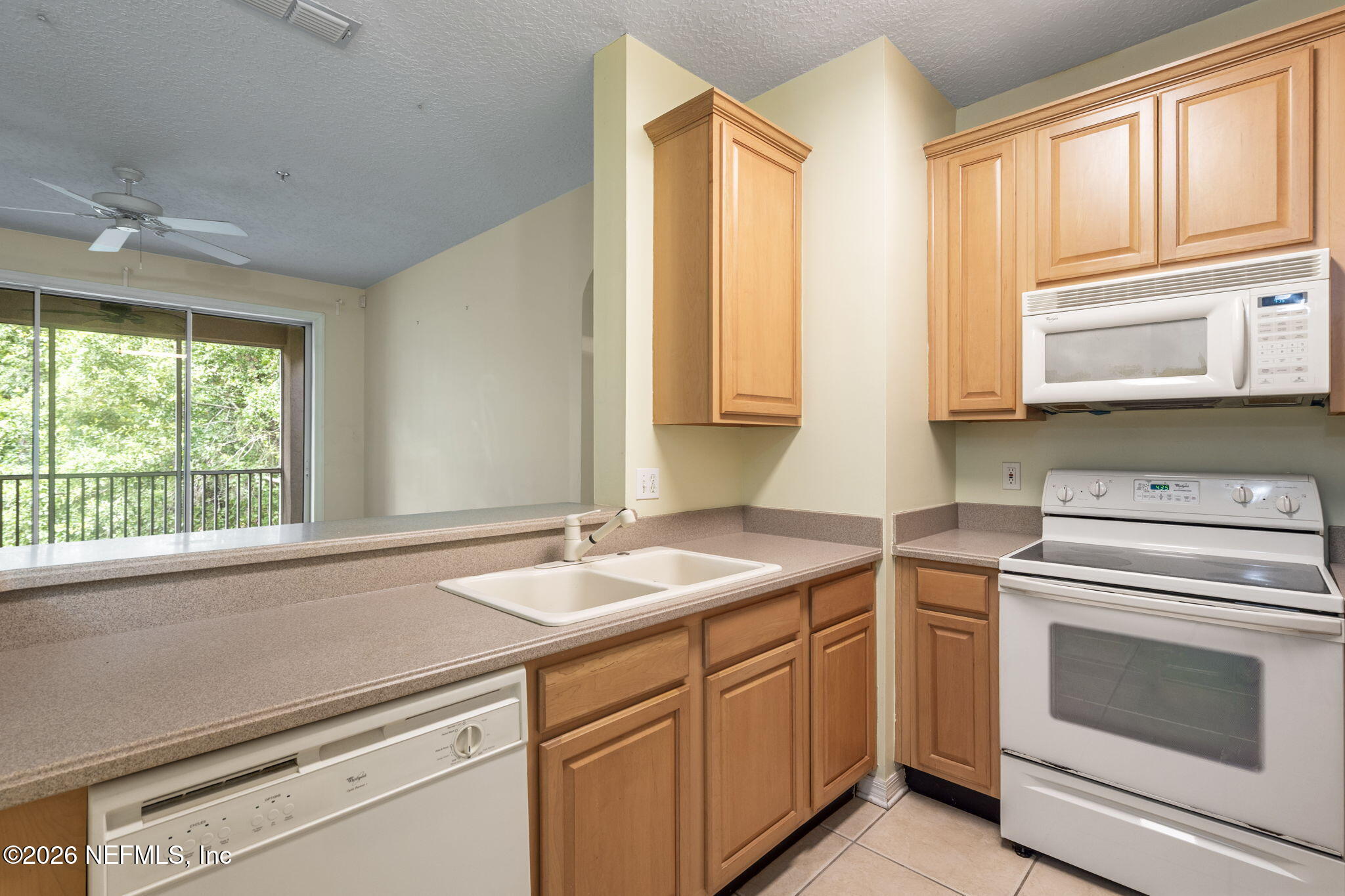 8601 BEACH Boulevard 312
