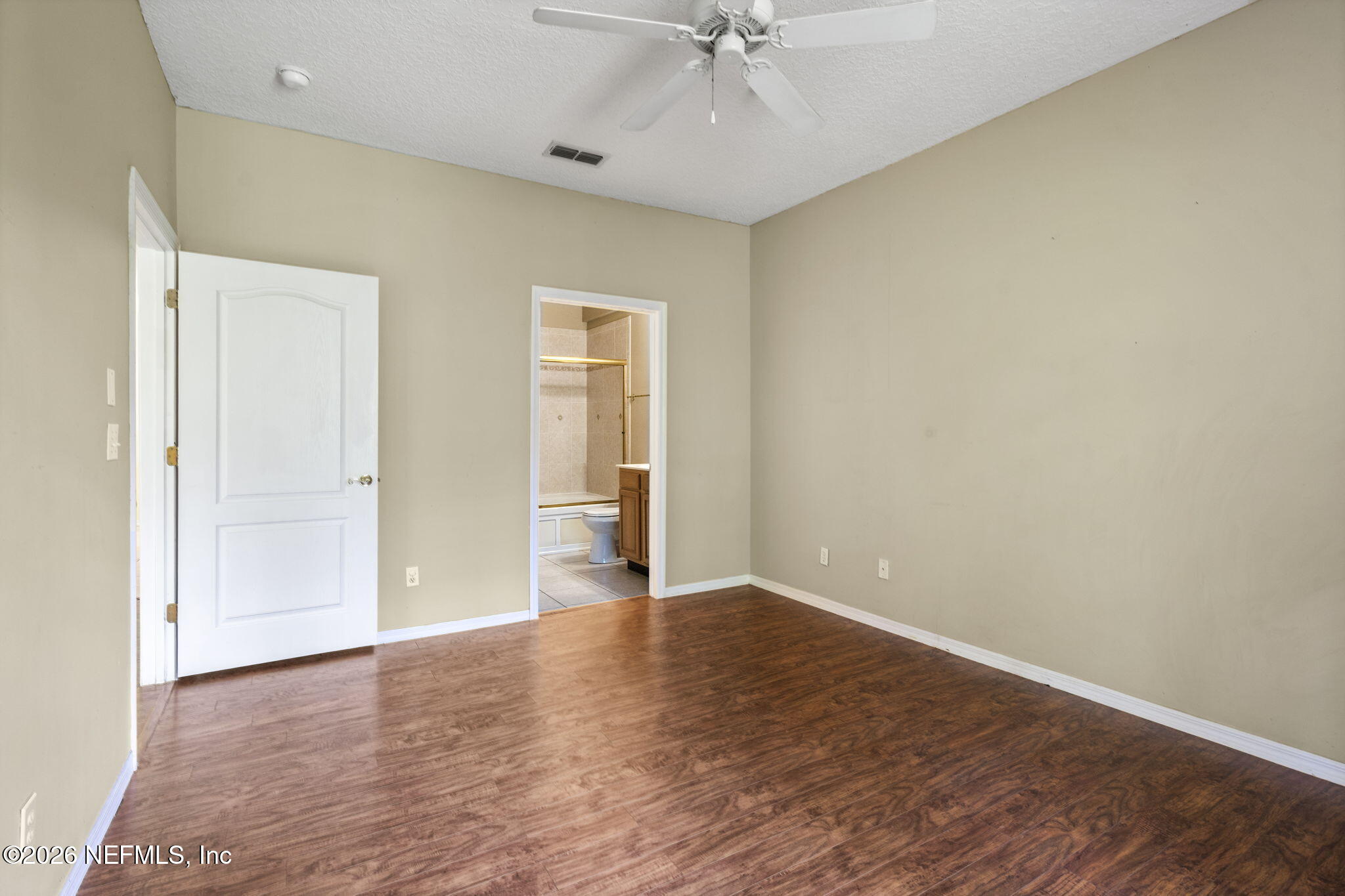 8601 BEACH Boulevard 312