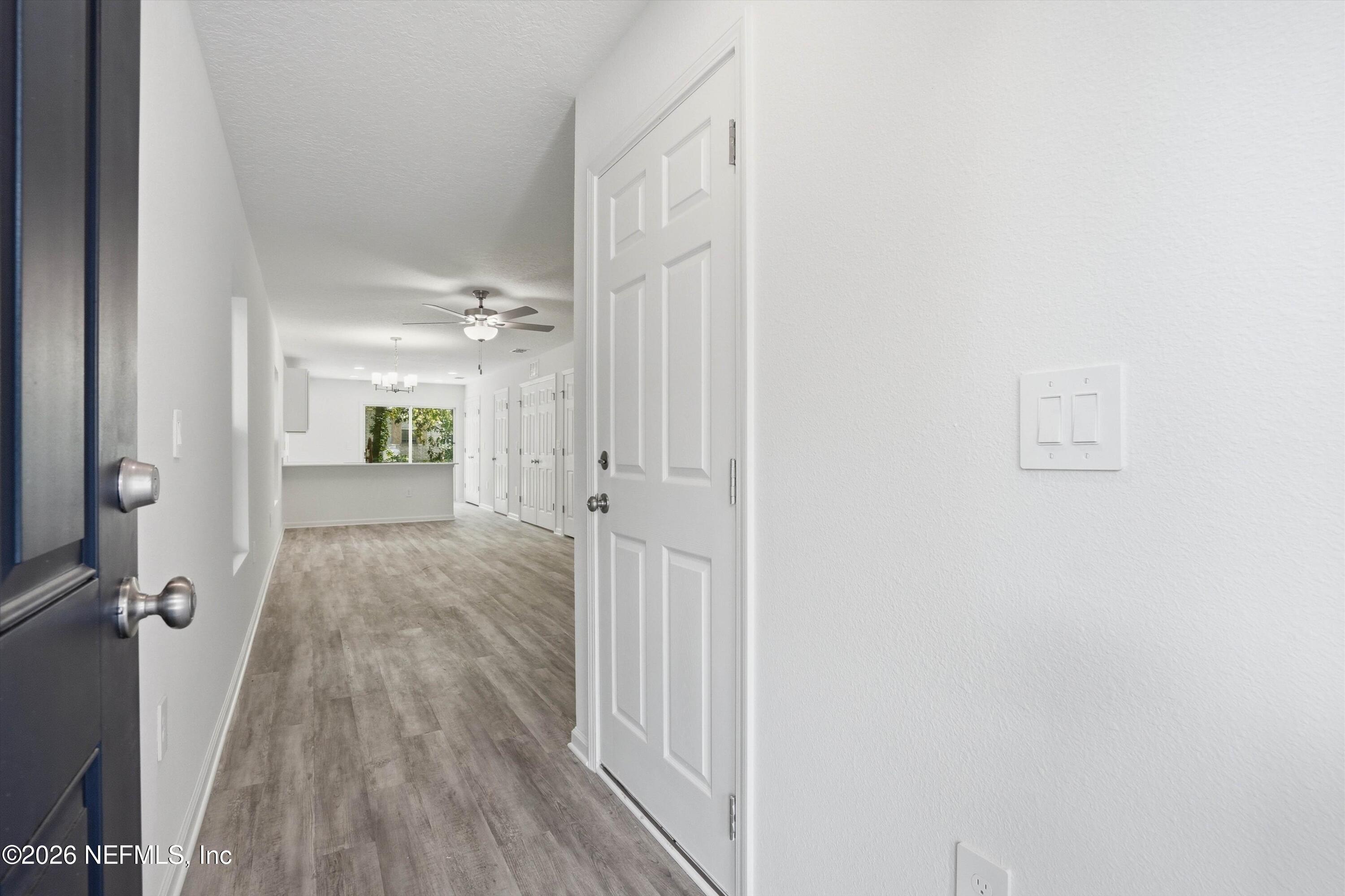 1418 W 19TH Street
