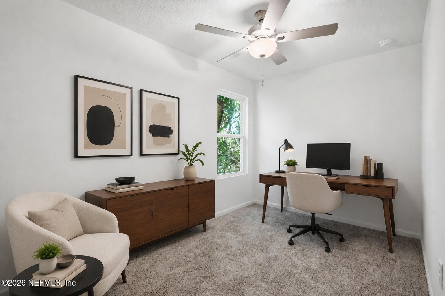 1418 W 19TH Street