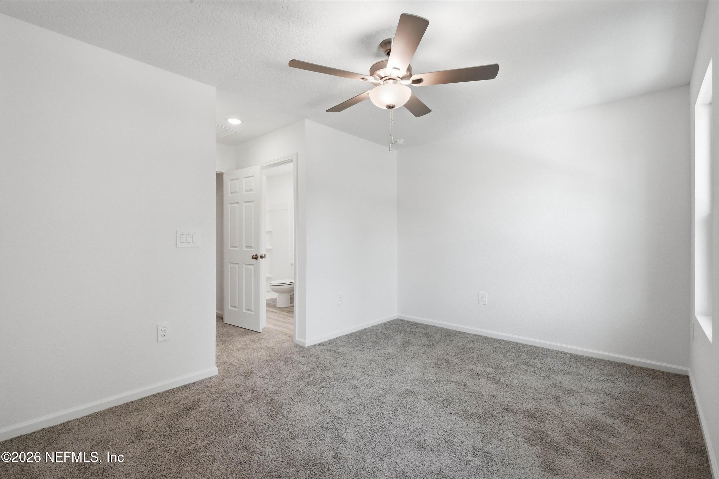 1418 W 19TH Street