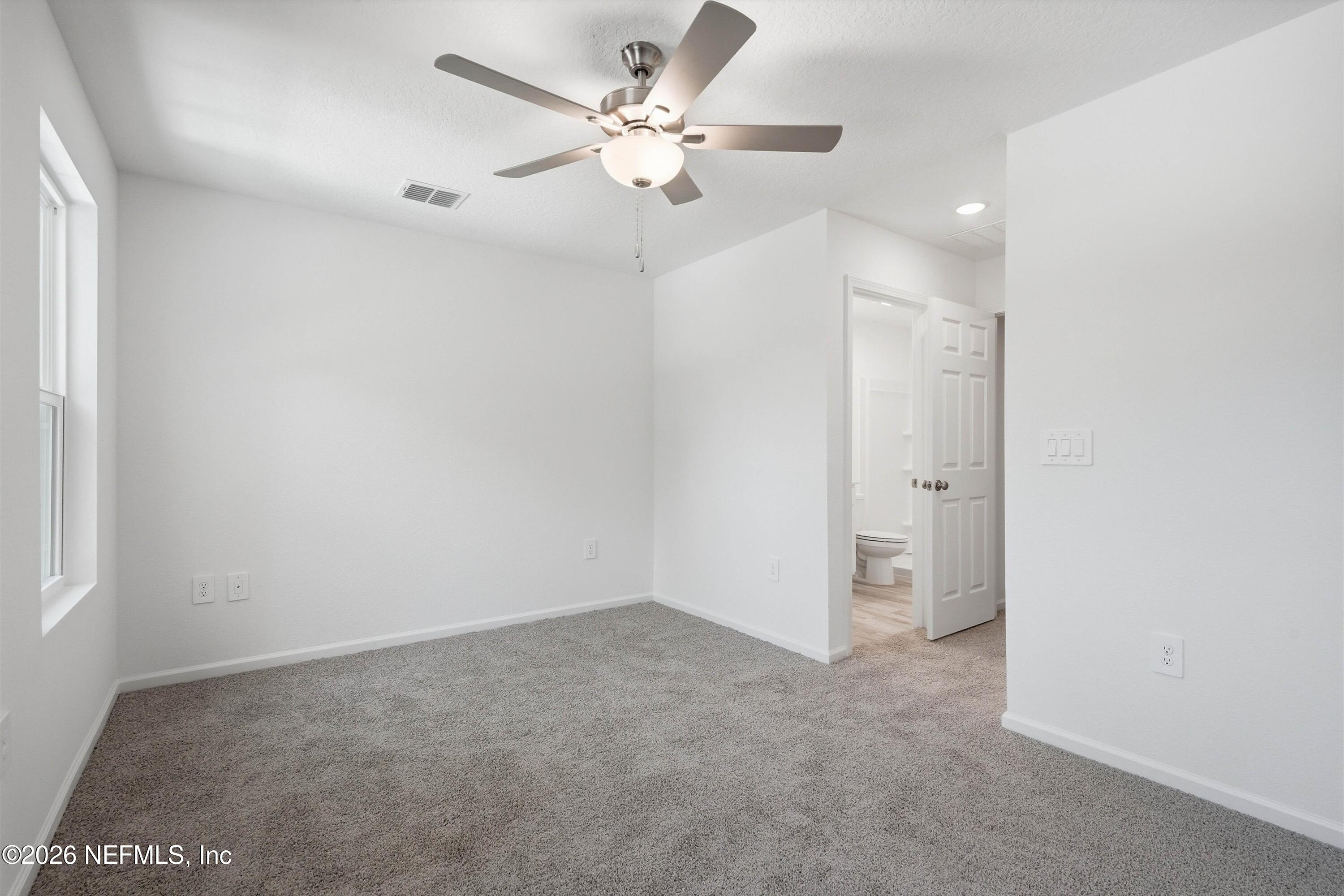 1418 W 19TH Street