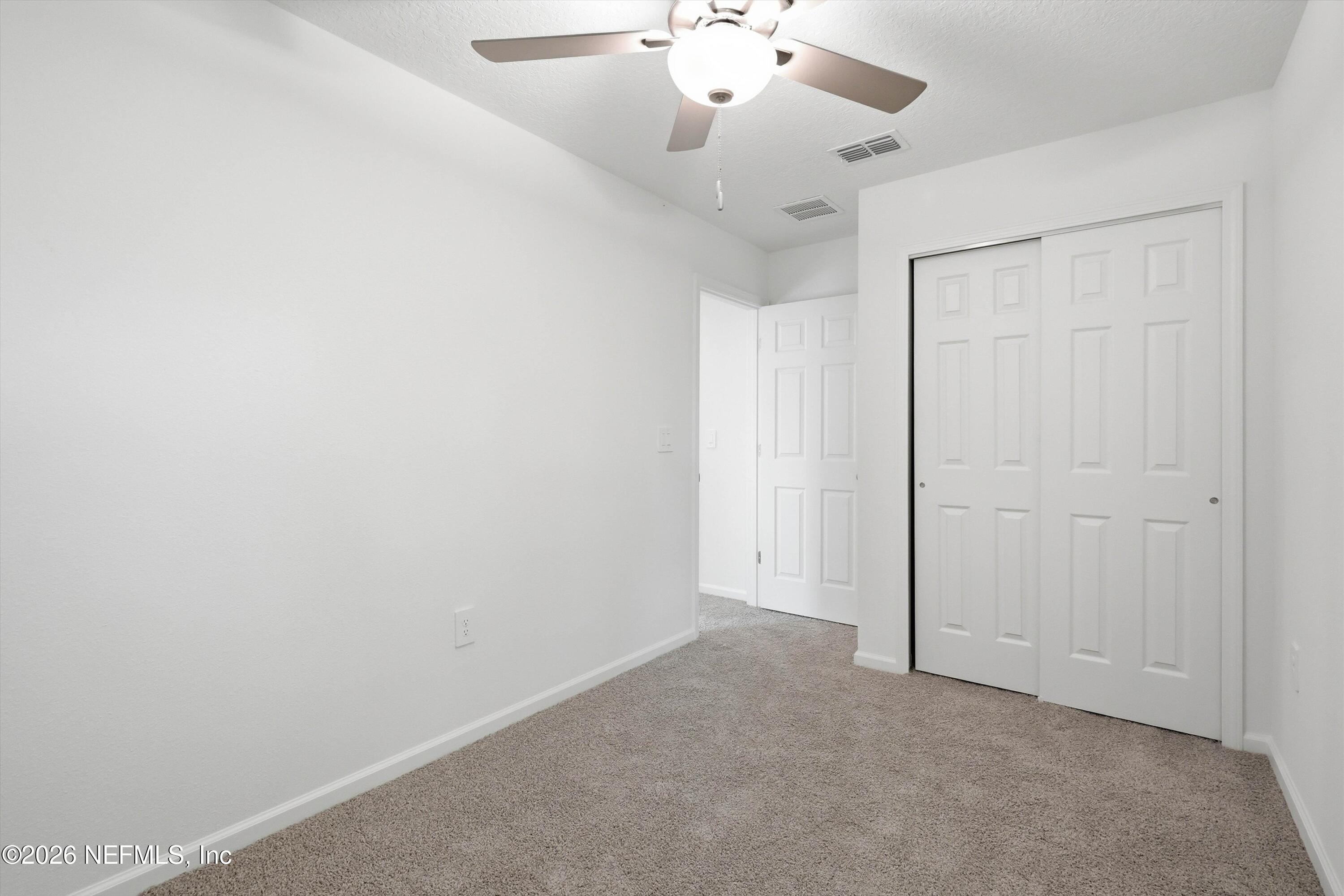 1418 W 19TH Street