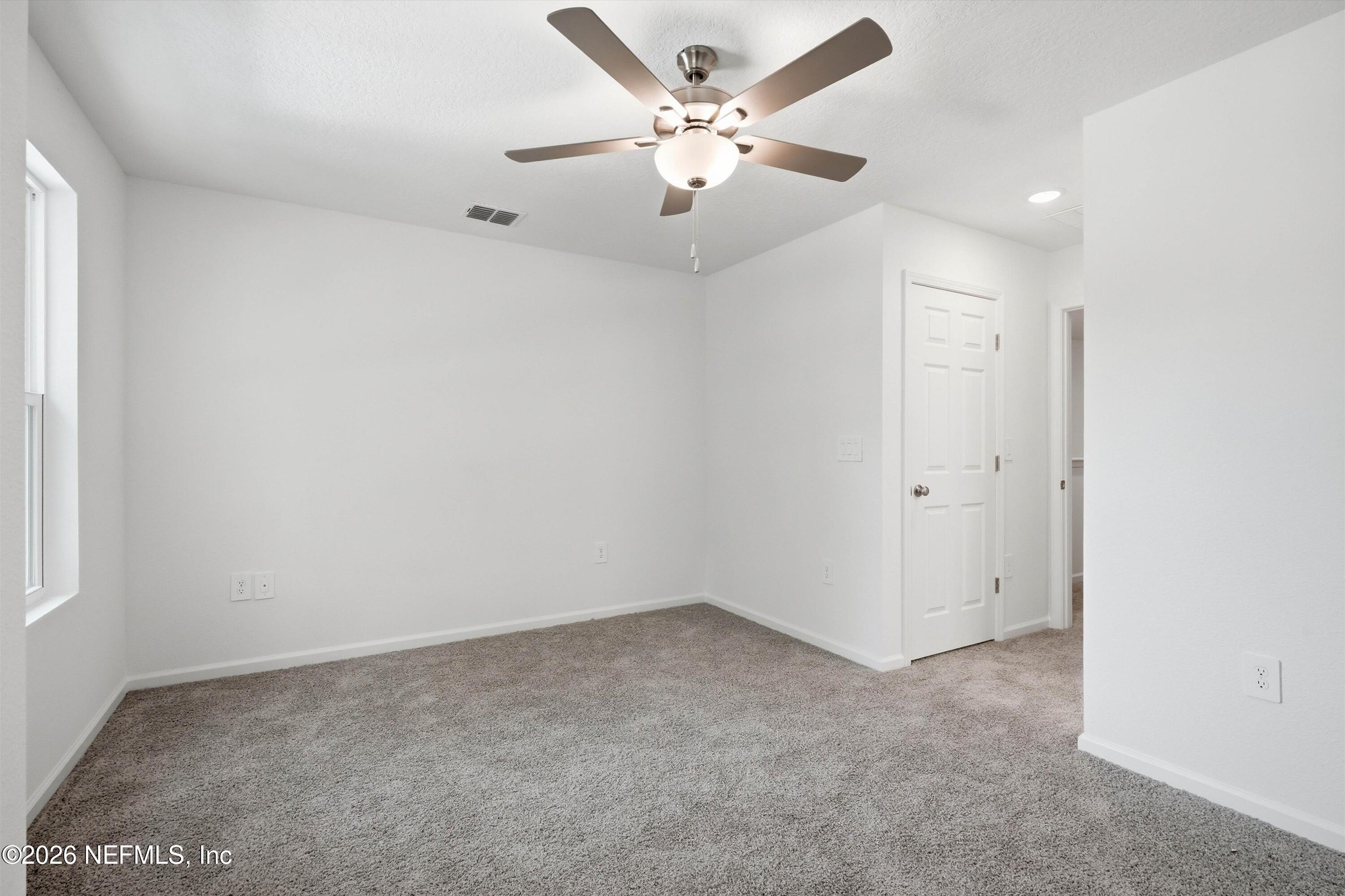 1418 W 19TH Street