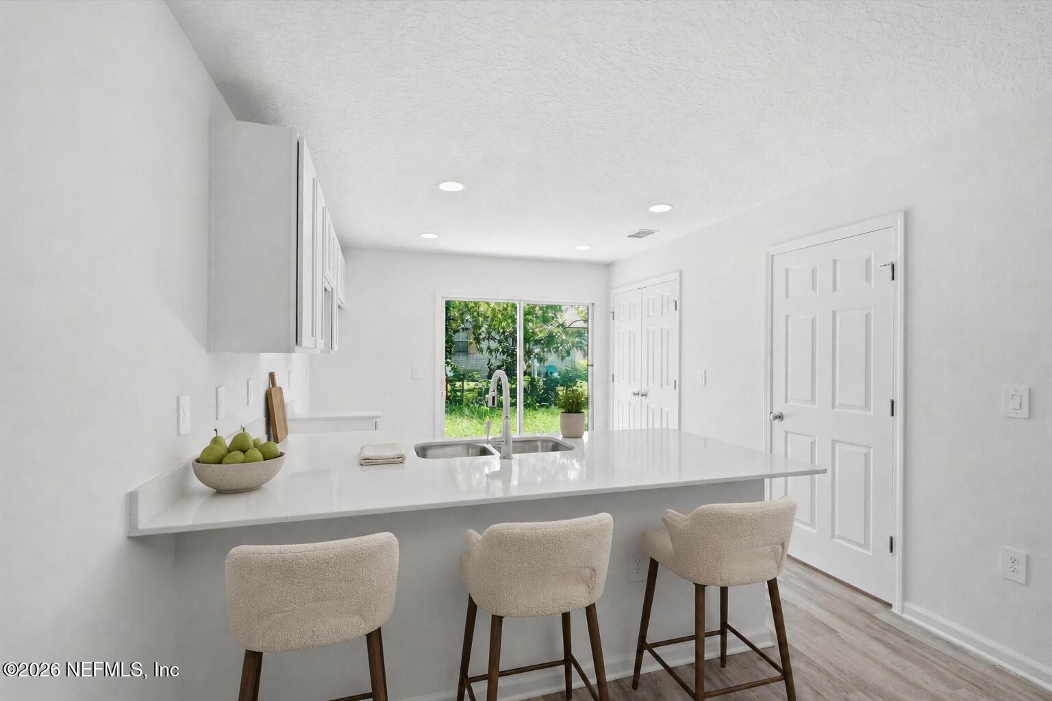 1418 W 19TH Street