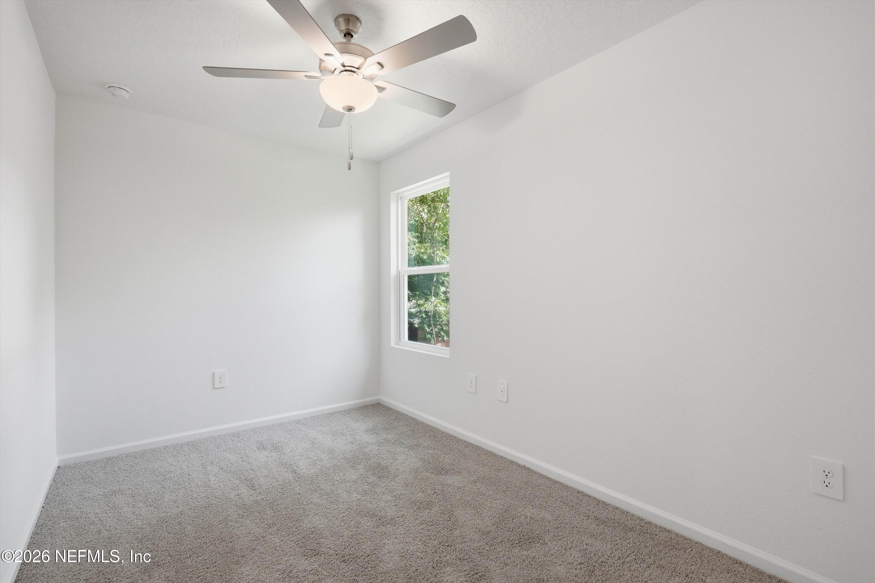 1418 W 19TH Street