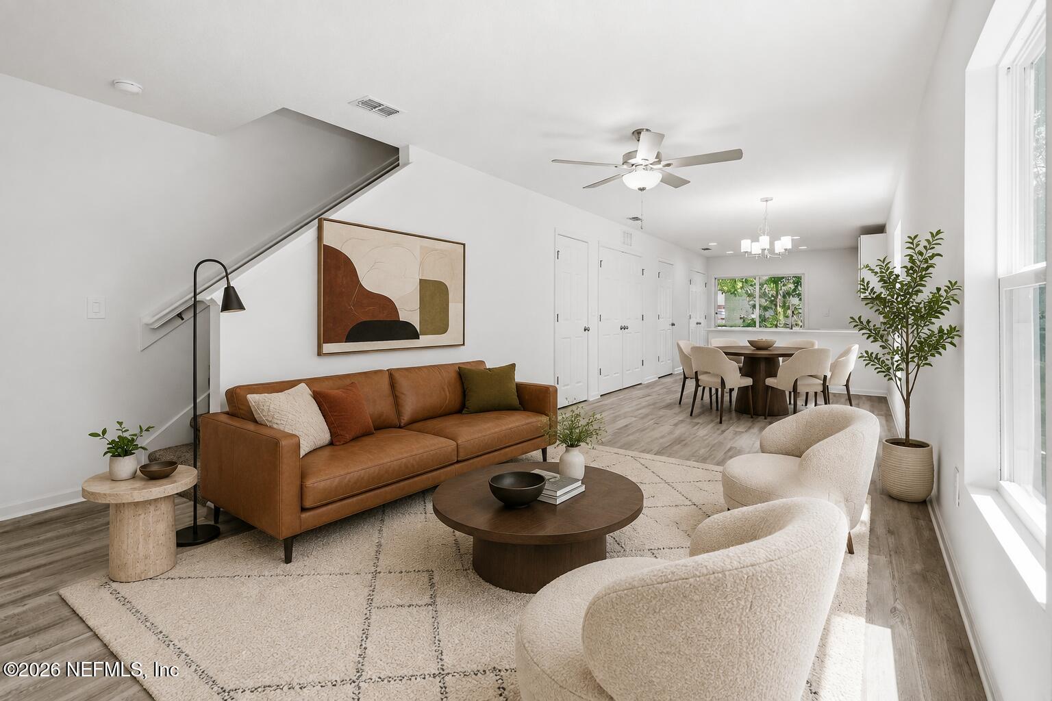 1418 W 19TH Street