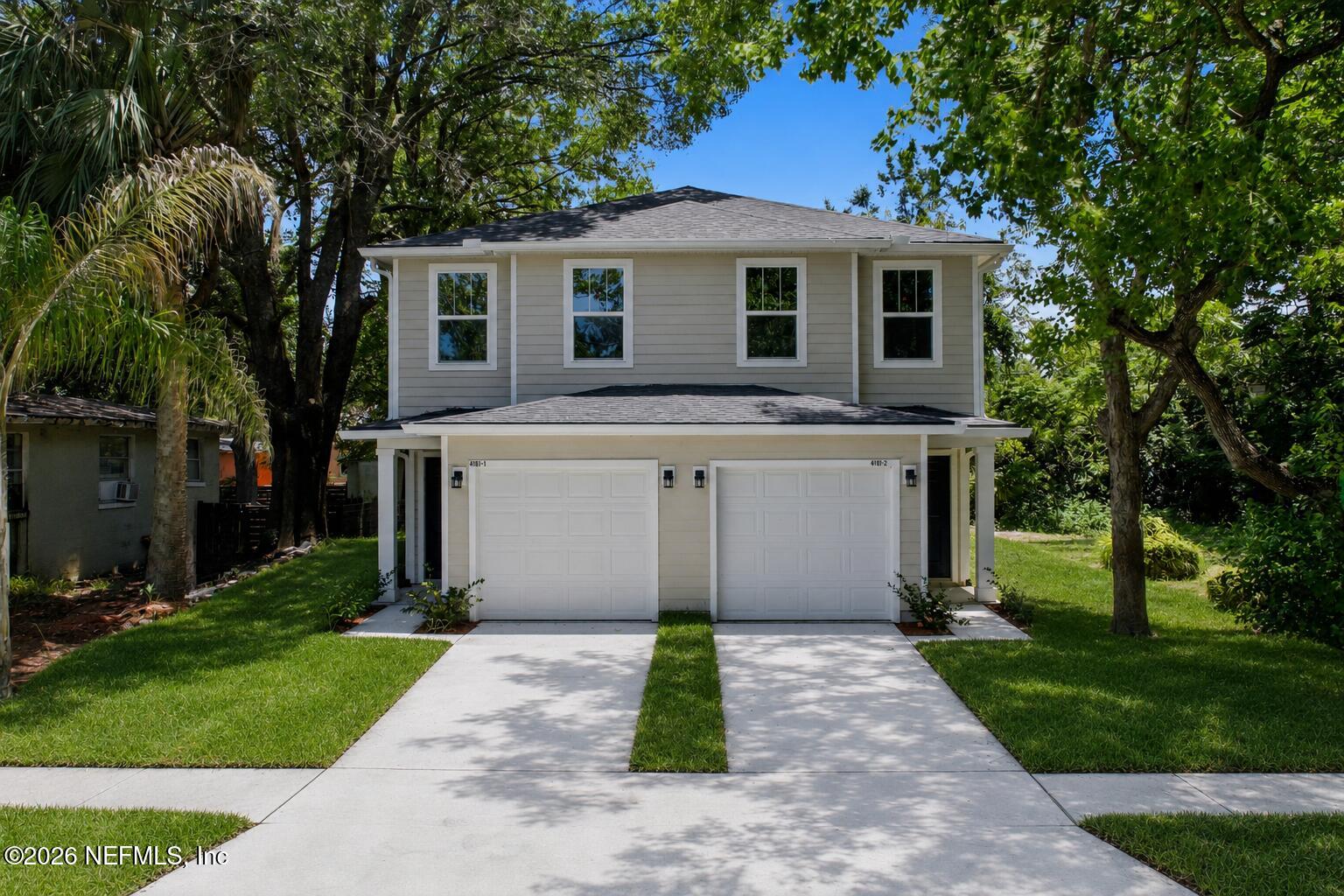 1418 W 19TH Street