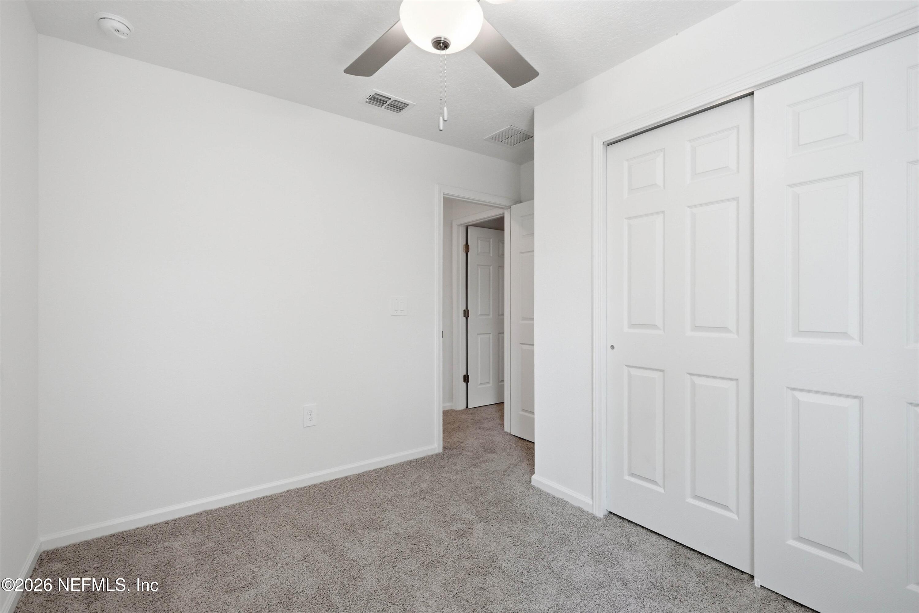 1418 W 19TH Street
