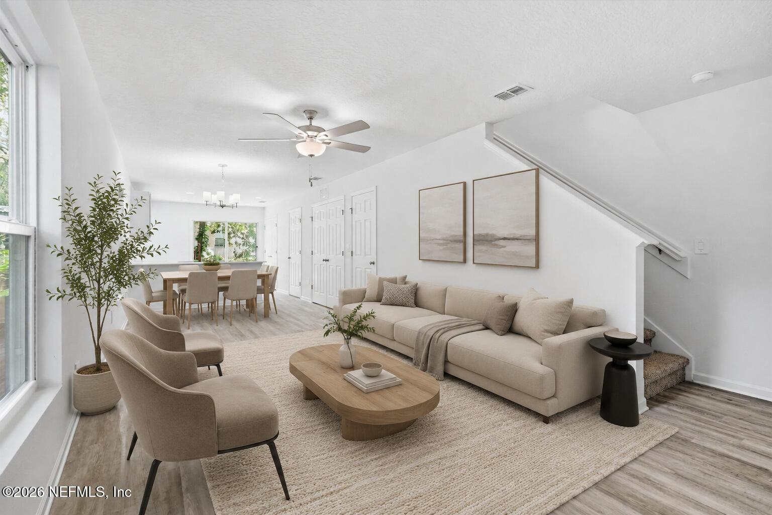 1418 W 19TH Street