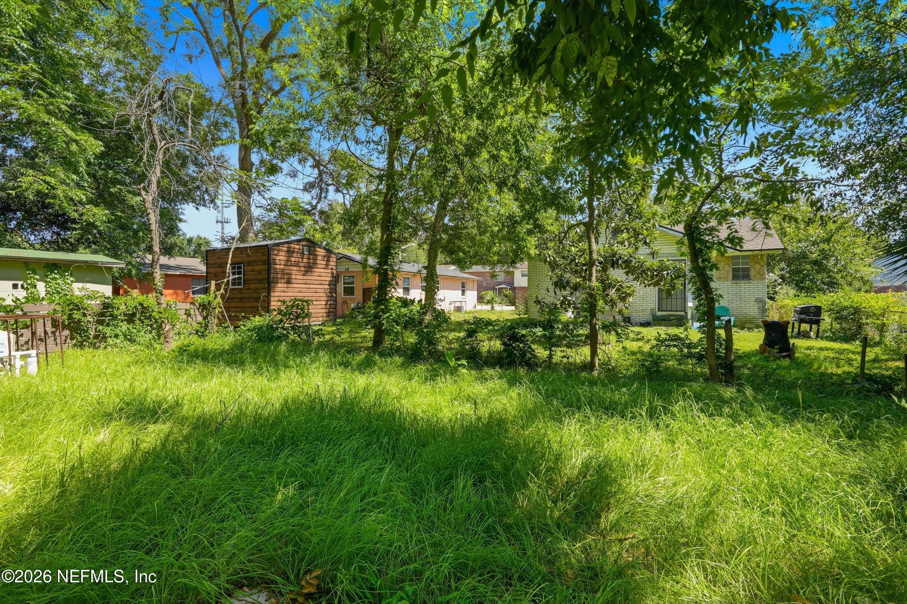 1418 W 19TH Street