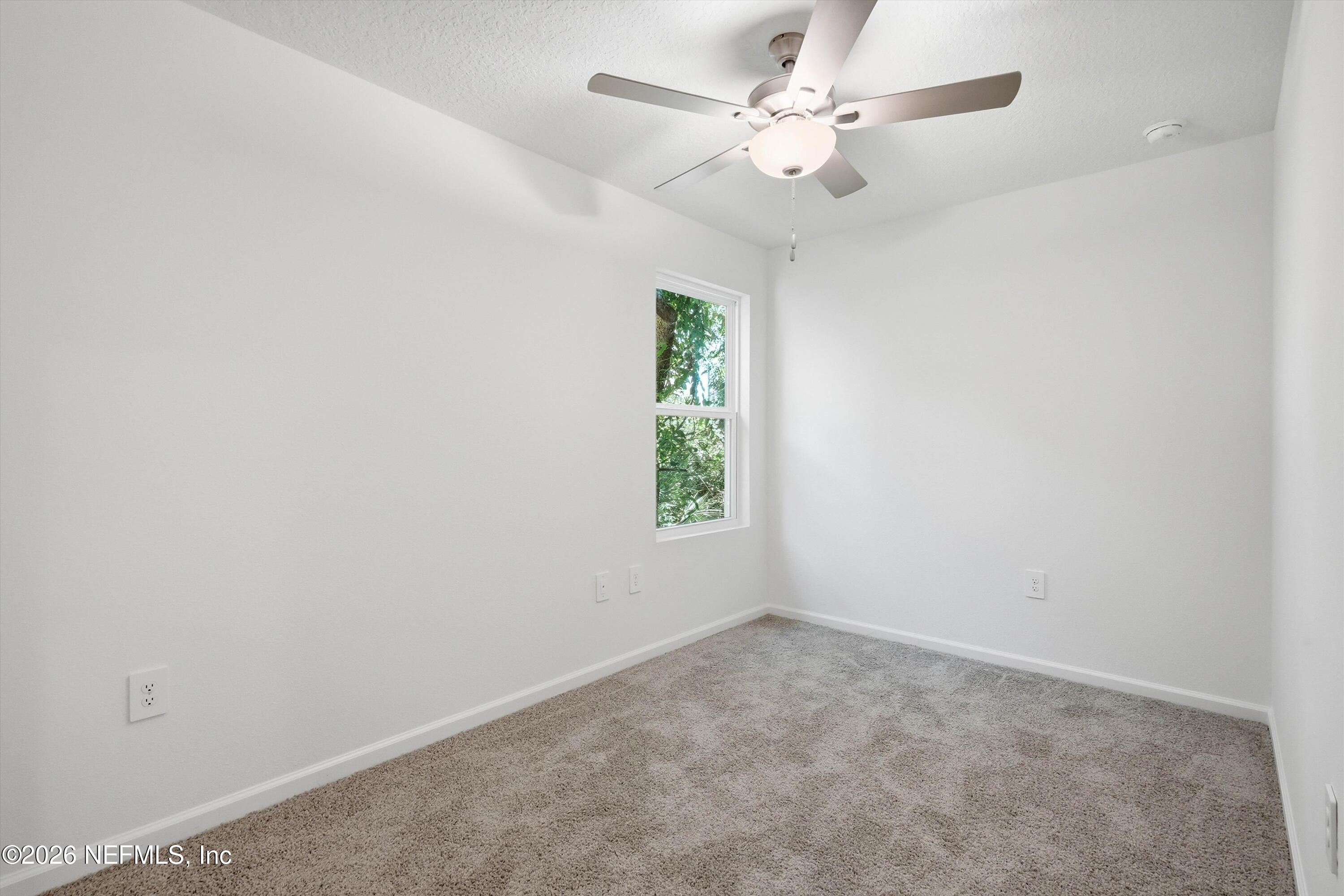 1418 W 19TH Street