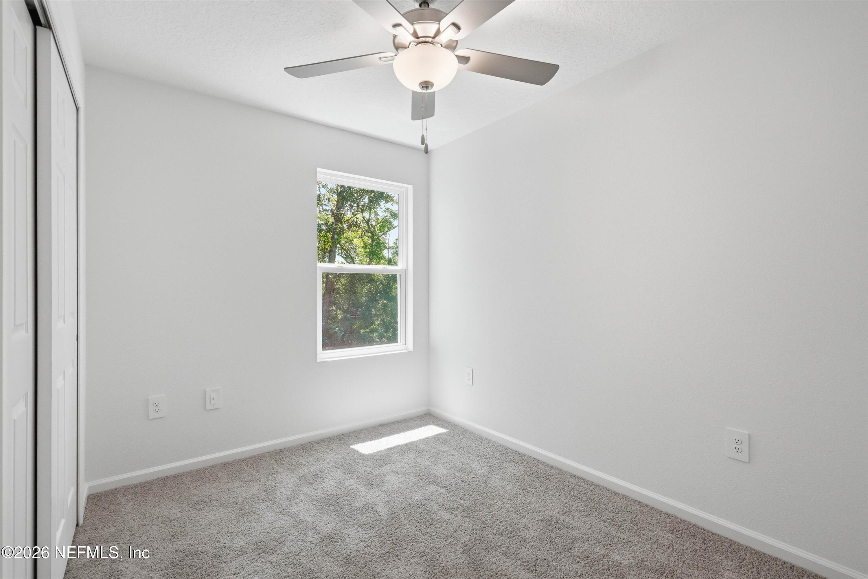 1418 W 19TH Street
