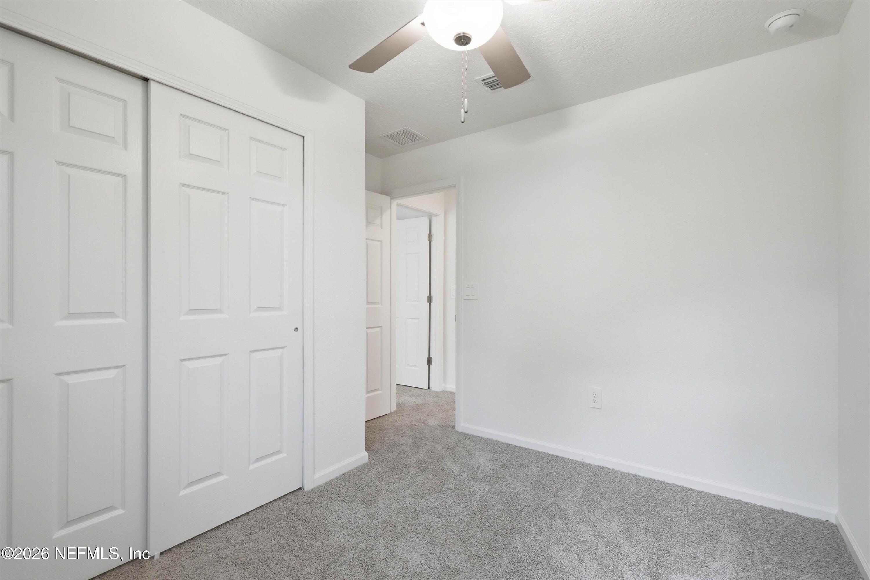 1418 W 19TH Street