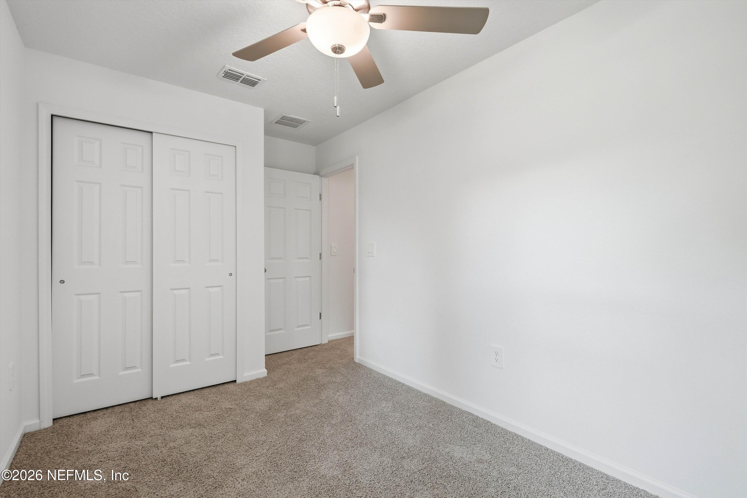 1418 W 19TH Street