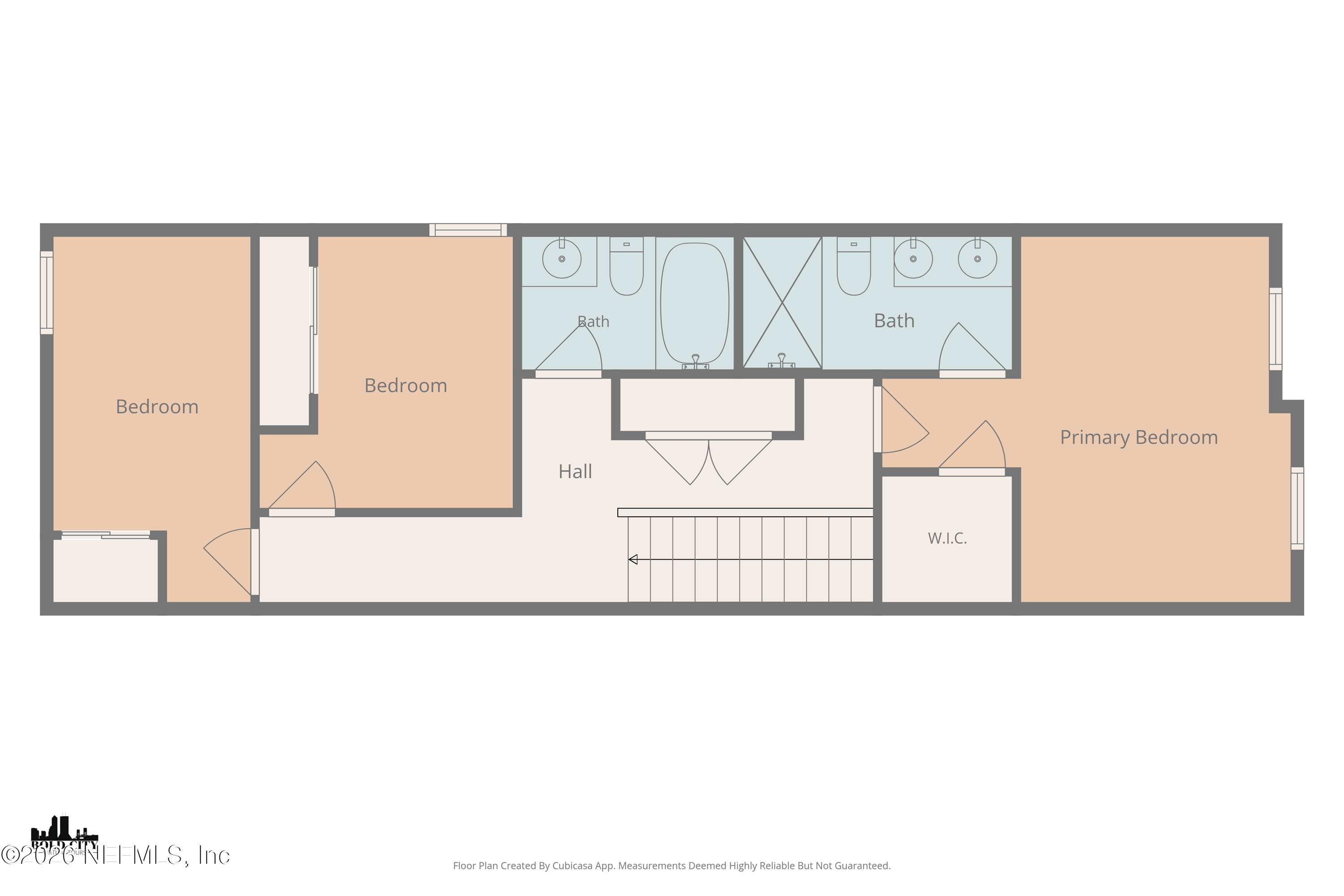 1418 W 19TH Street