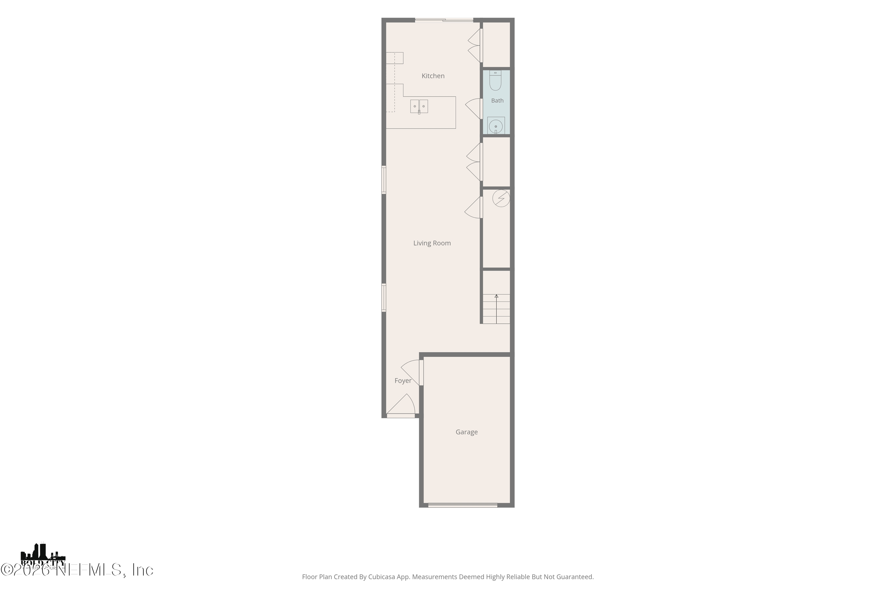 1418 W 19TH Street