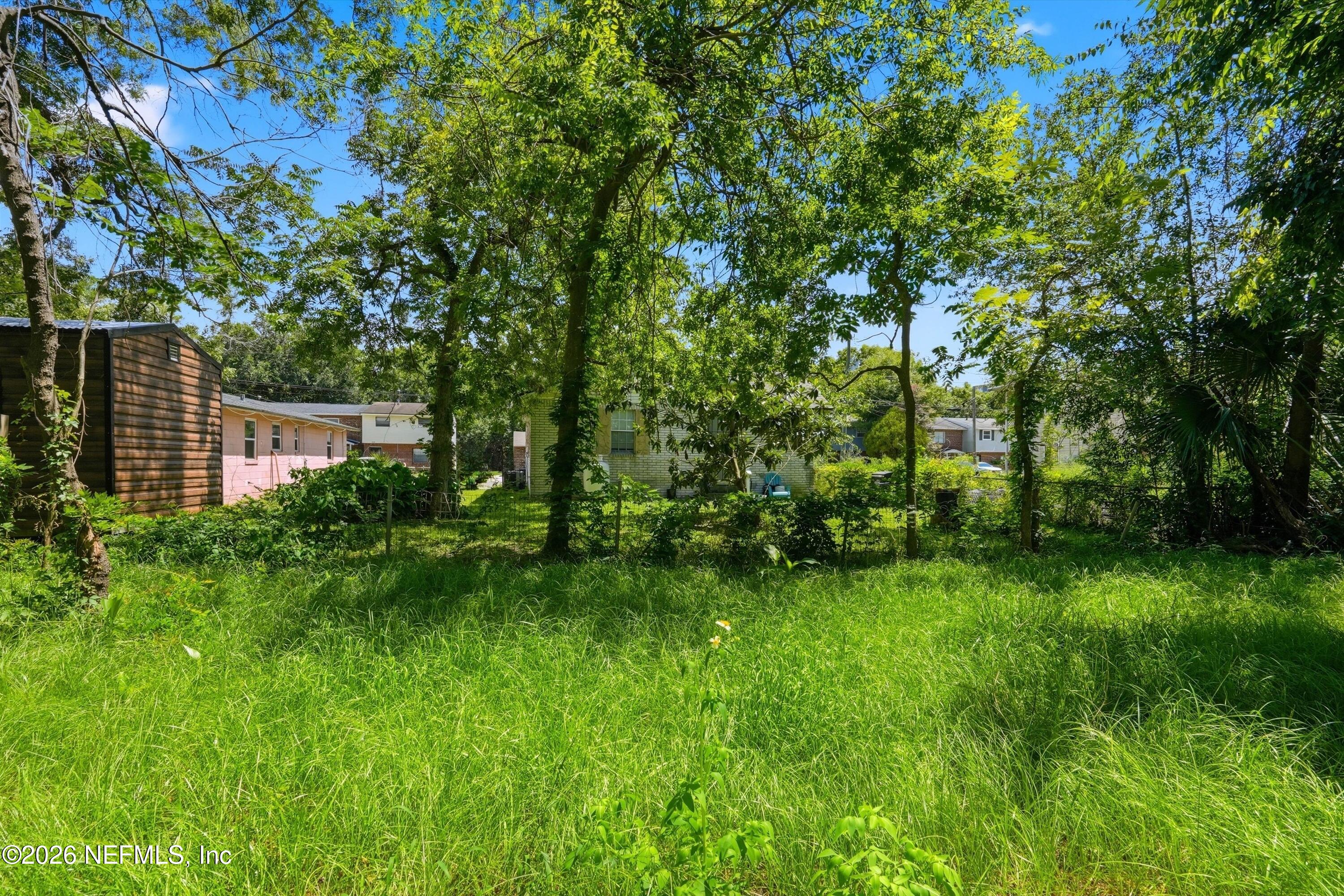 1418 W 19TH Street