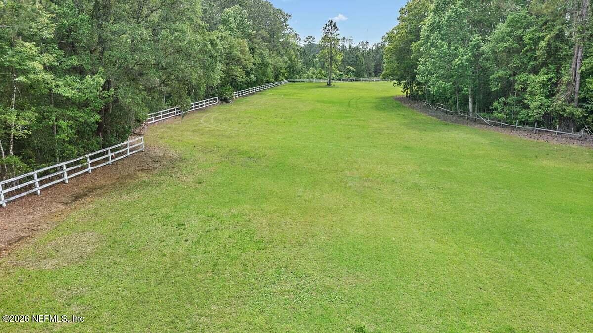 0 PINE Road