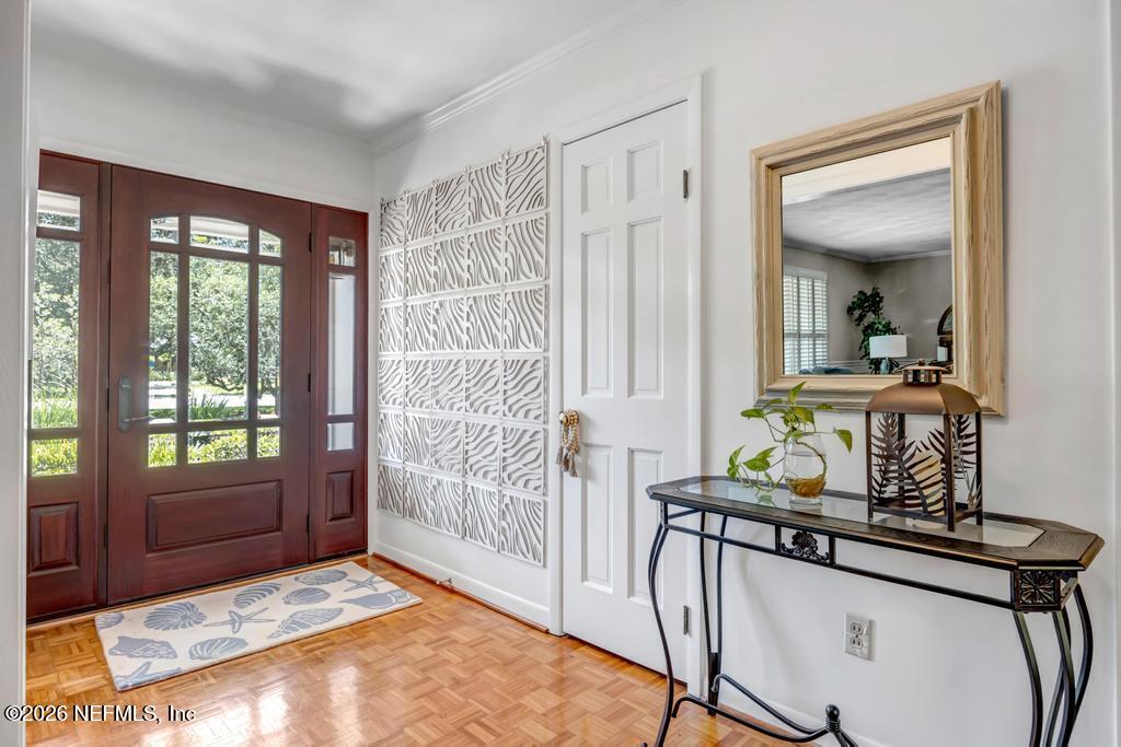 1452 SEMINOLE Road