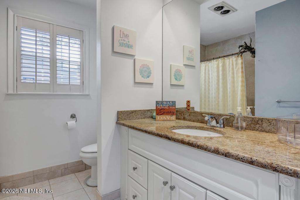 1452 SEMINOLE Road