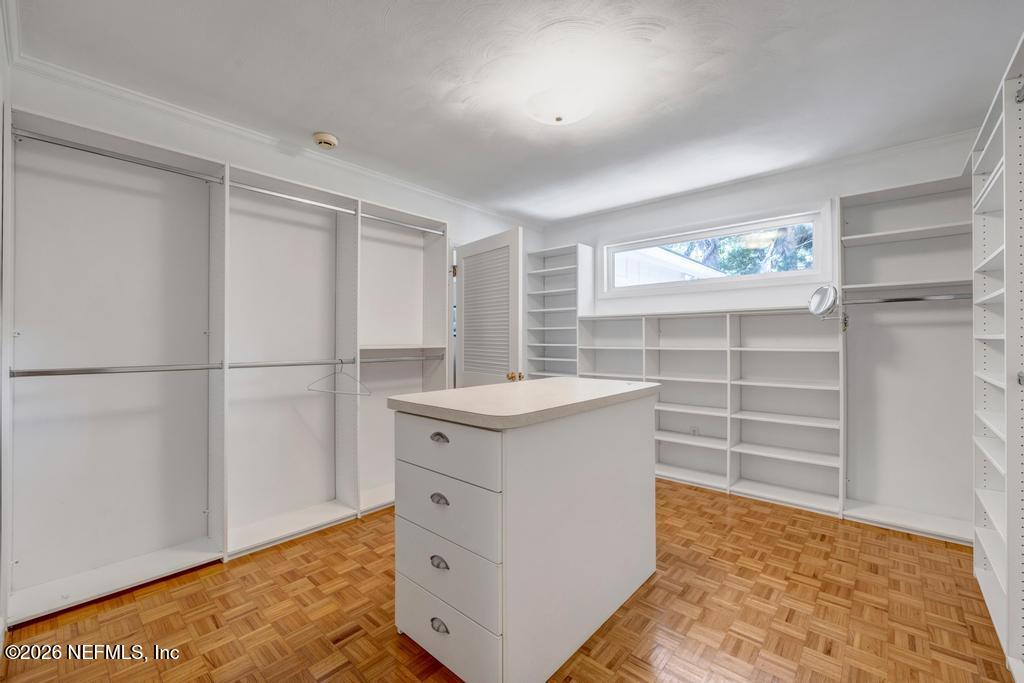 1452 SEMINOLE Road
