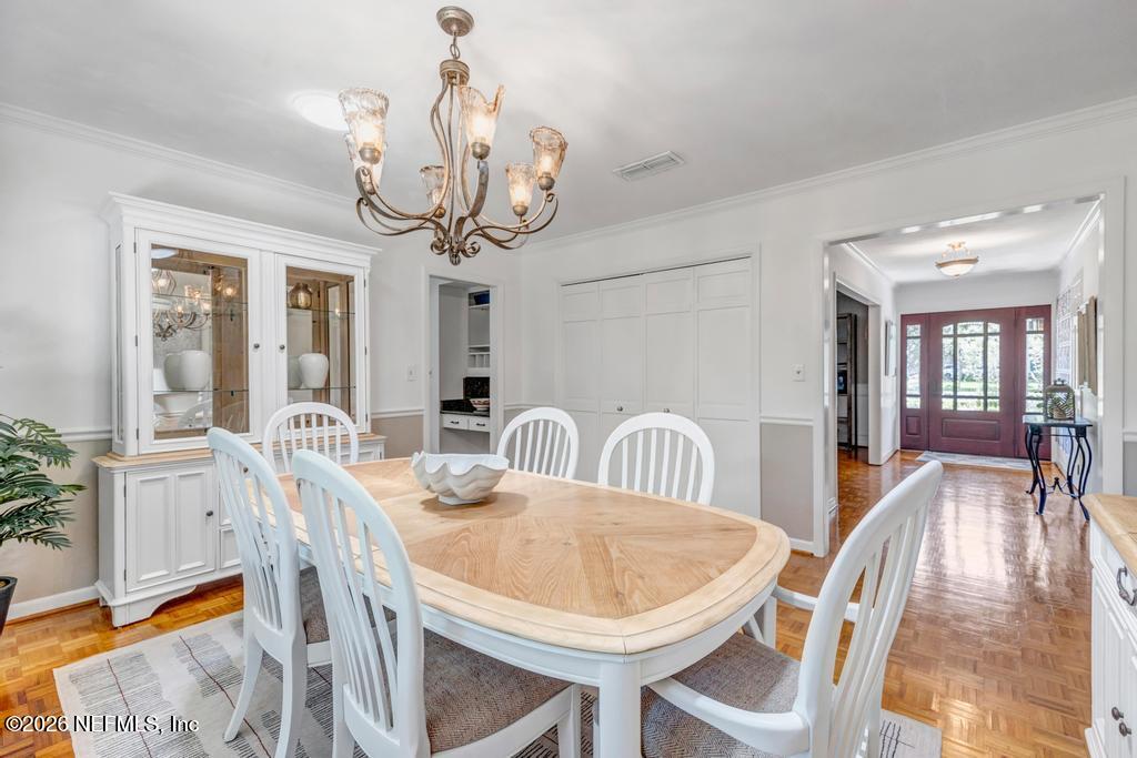 1452 SEMINOLE Road