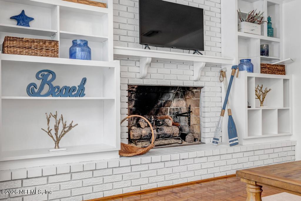 1452 SEMINOLE Road