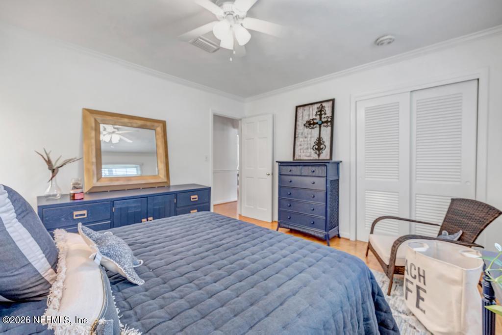 1452 SEMINOLE Road