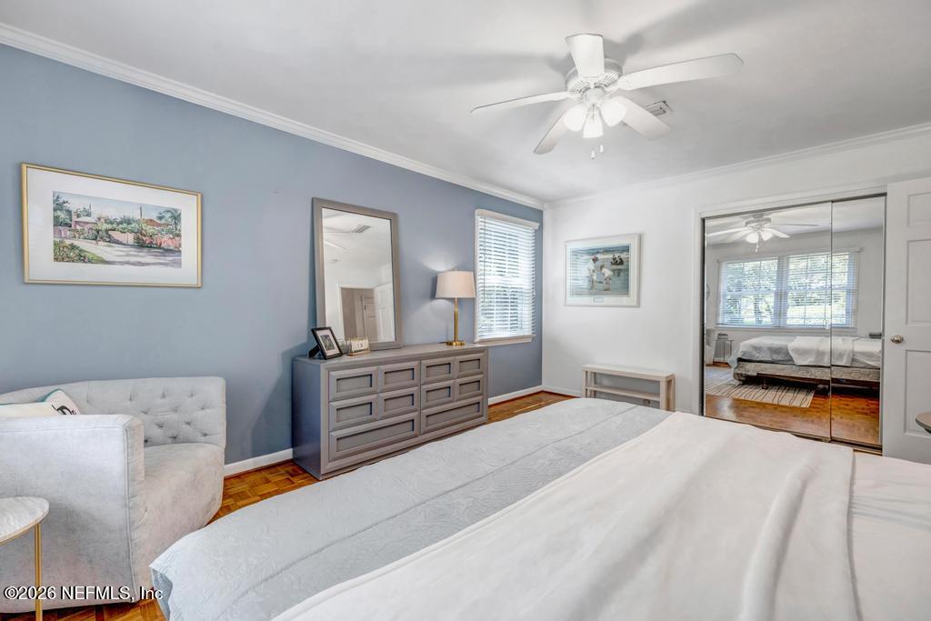 1452 SEMINOLE Road