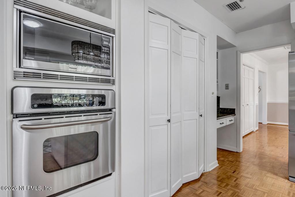 1452 SEMINOLE Road