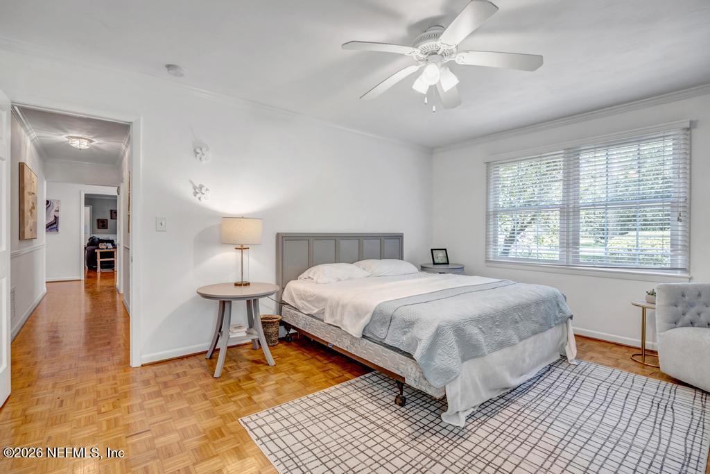 1452 SEMINOLE Road