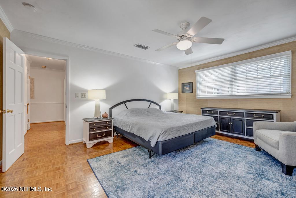 1452 SEMINOLE Road
