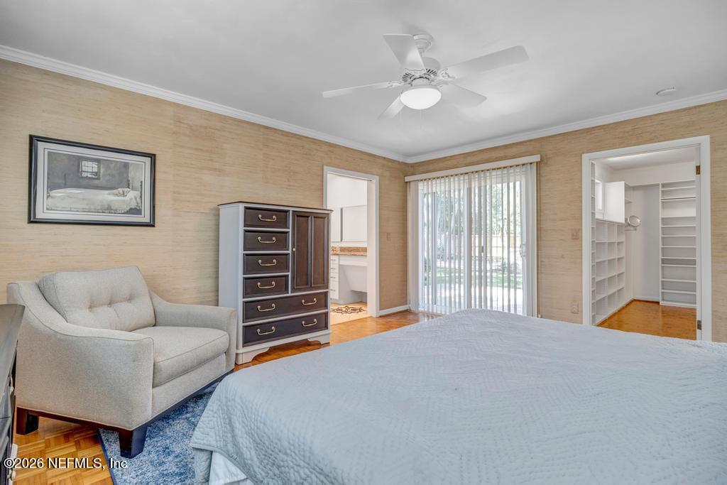 1452 SEMINOLE Road
