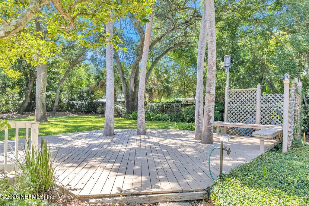 1452 SEMINOLE Road