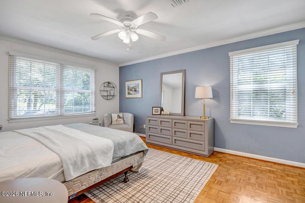 1452 SEMINOLE Road