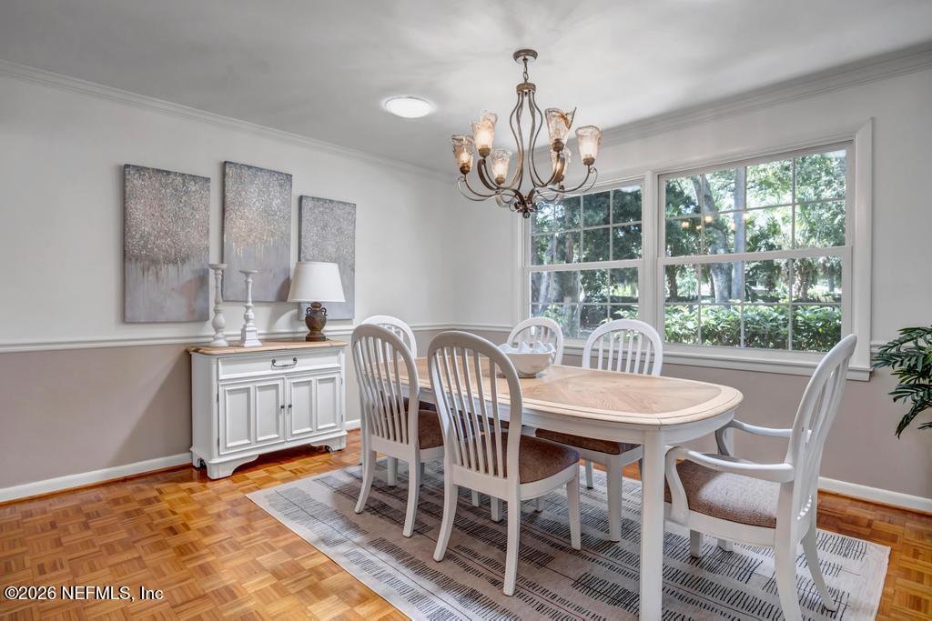 1452 SEMINOLE Road