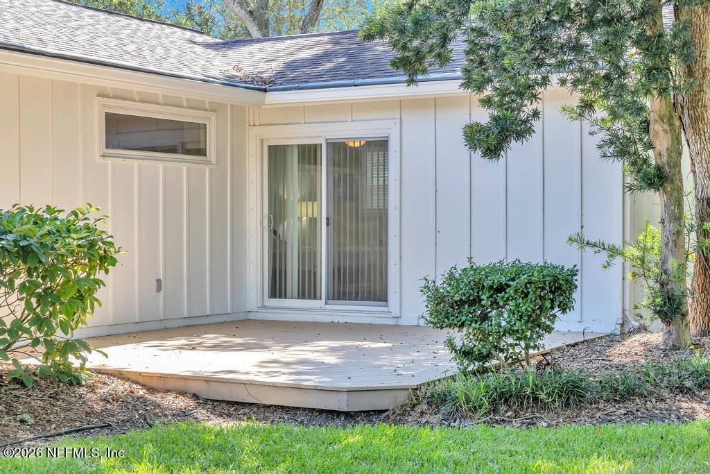 1452 SEMINOLE Road