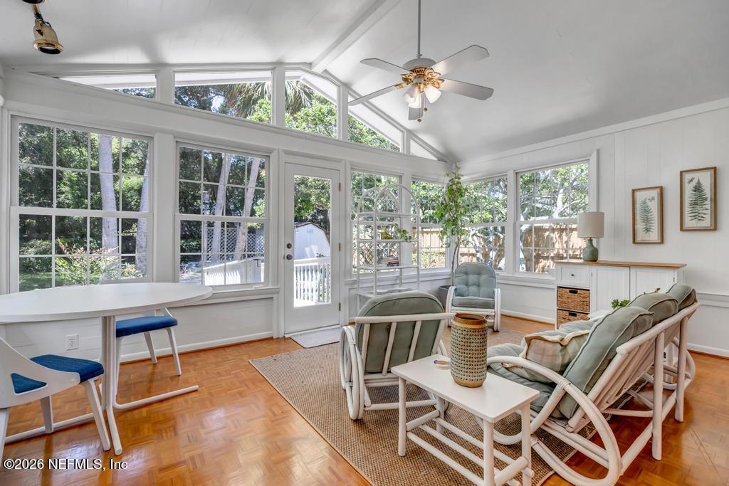 1452 SEMINOLE Road
