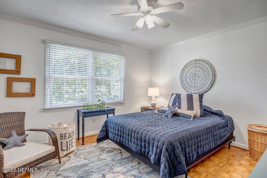 1452 SEMINOLE Road