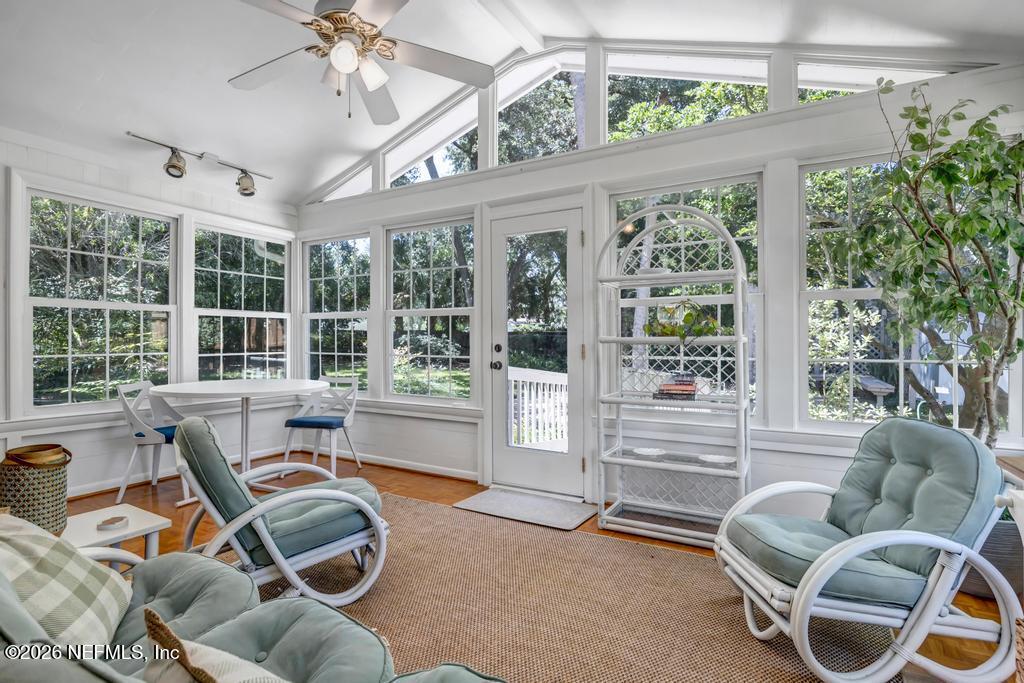 1452 SEMINOLE Road