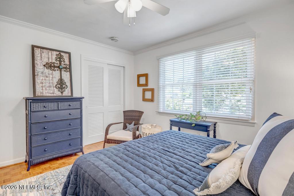 1452 SEMINOLE Road