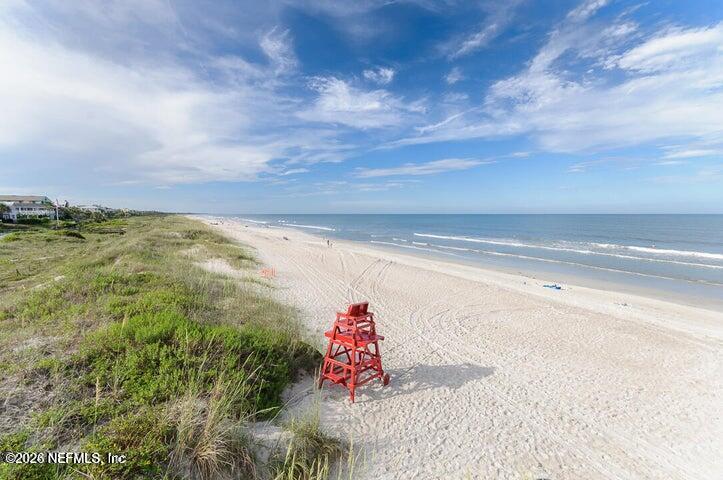 1452 SEMINOLE Road
