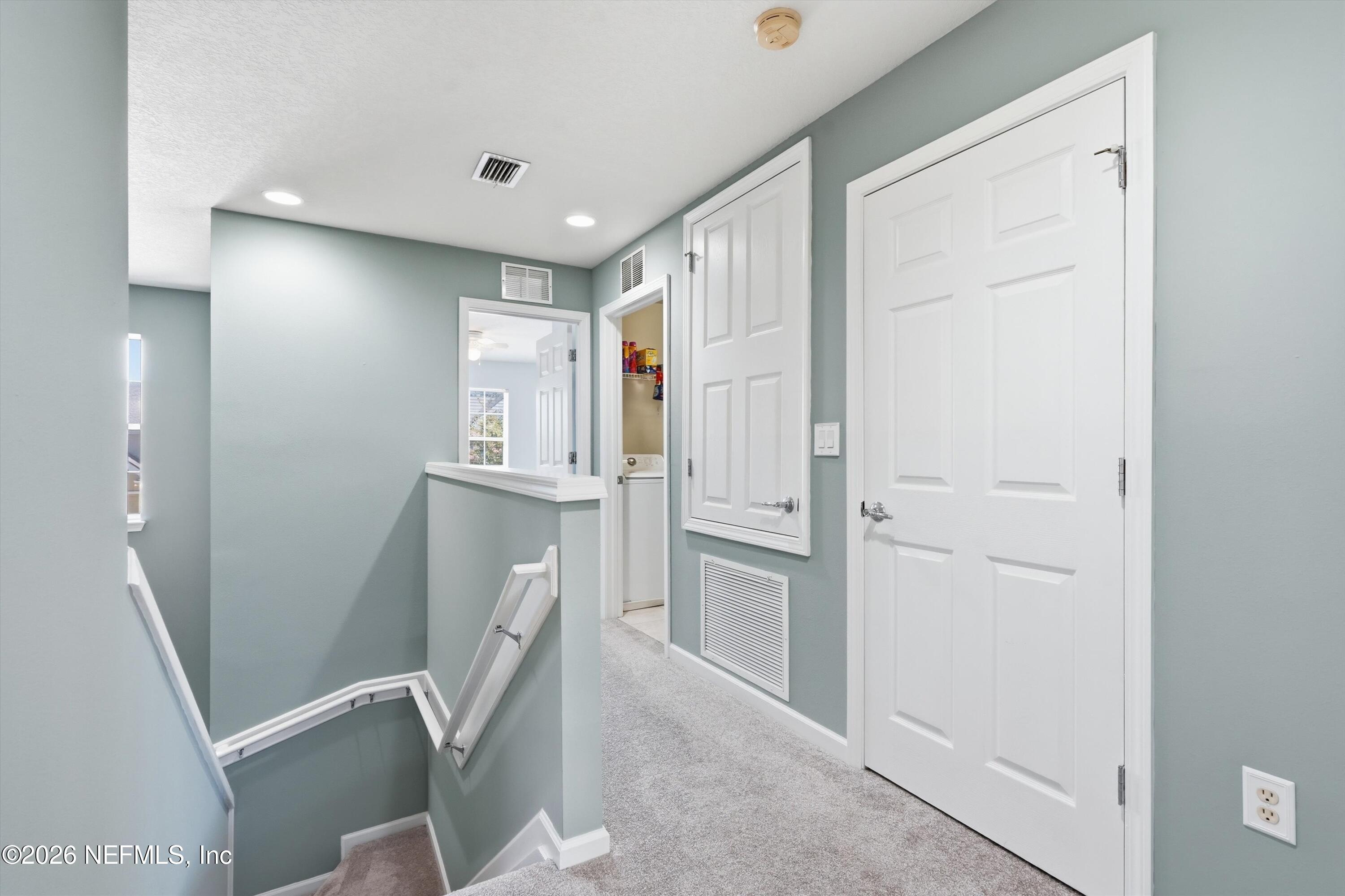 6480 YELLOW LEAF Court