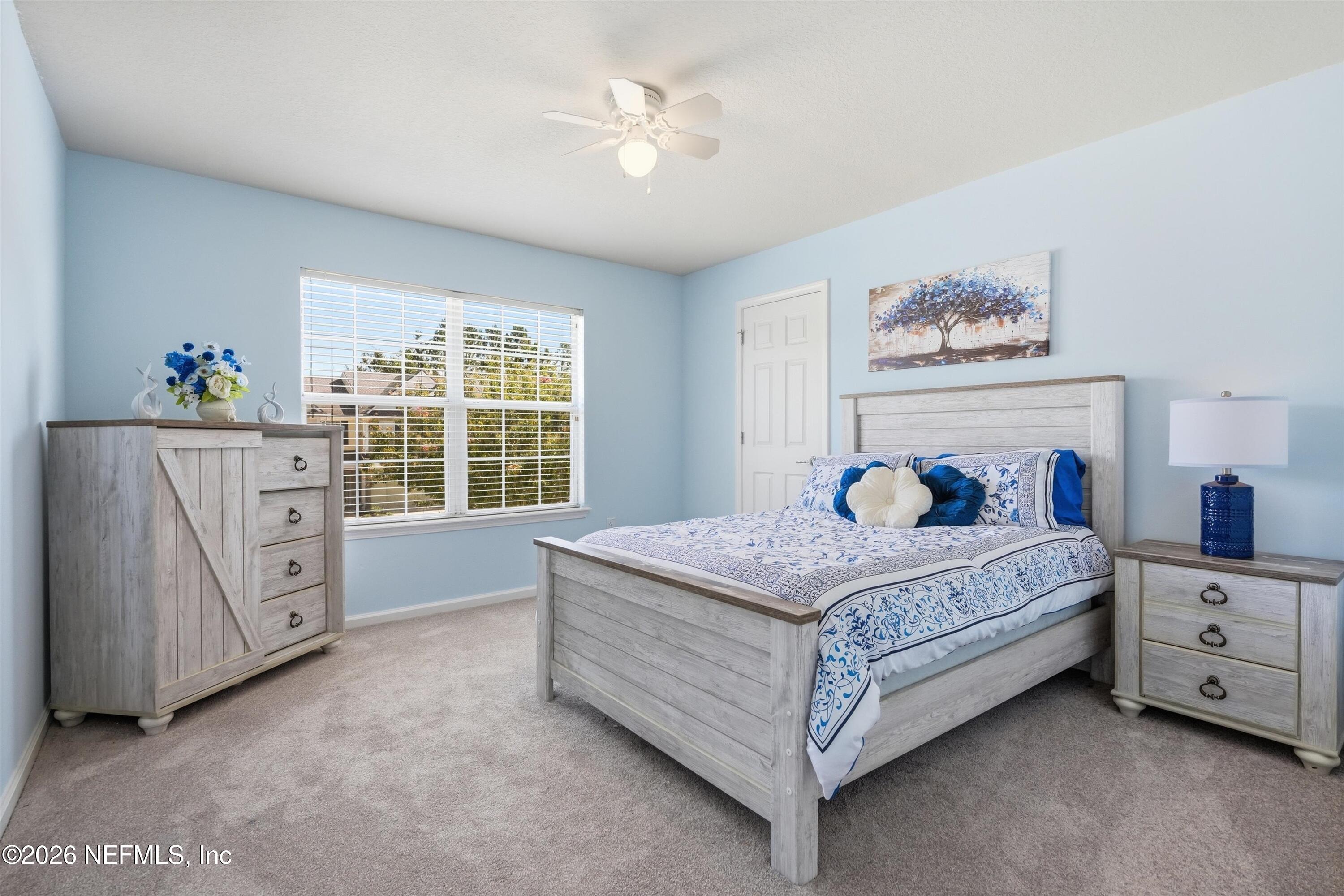 6480 YELLOW LEAF Court