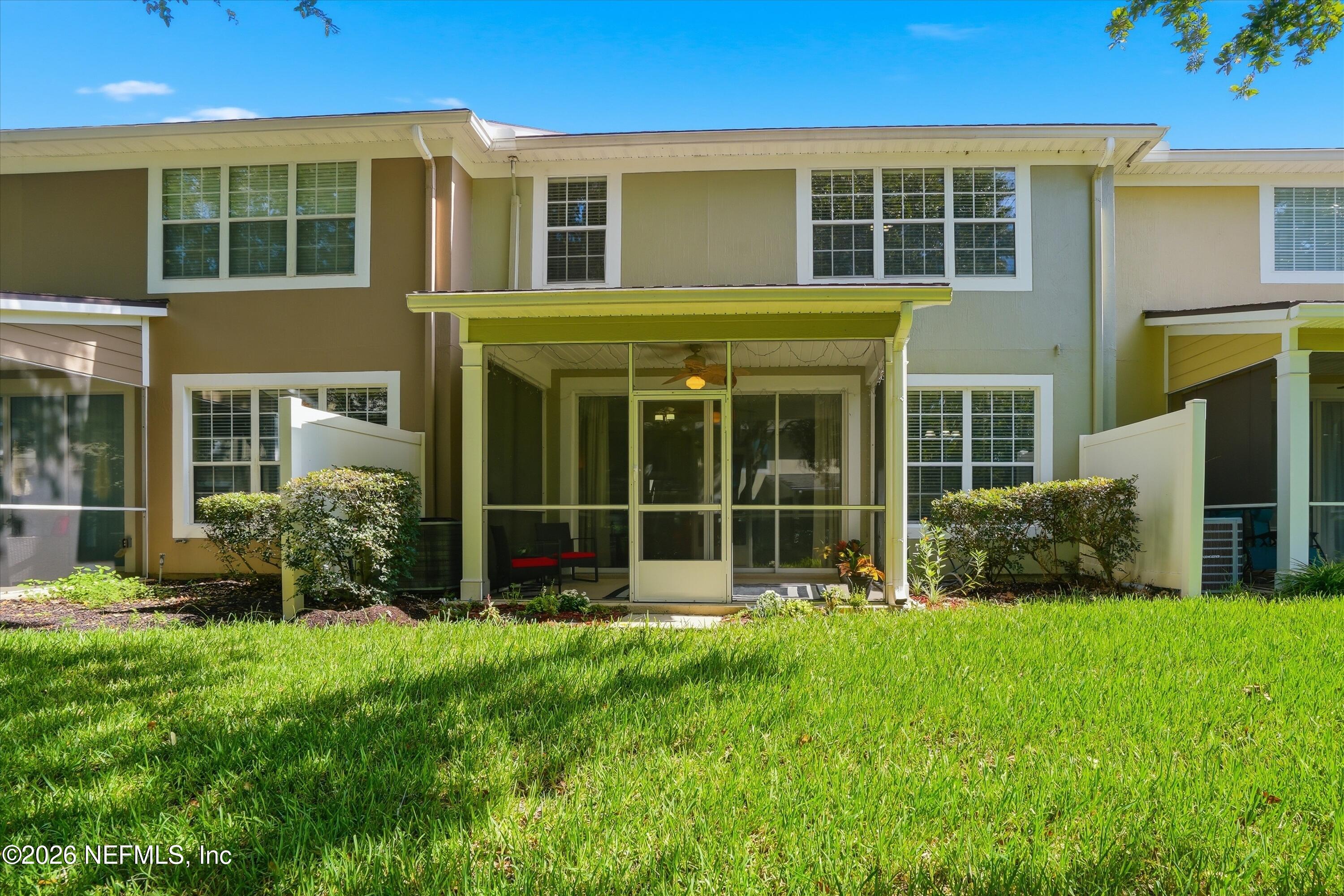 6480 YELLOW LEAF Court