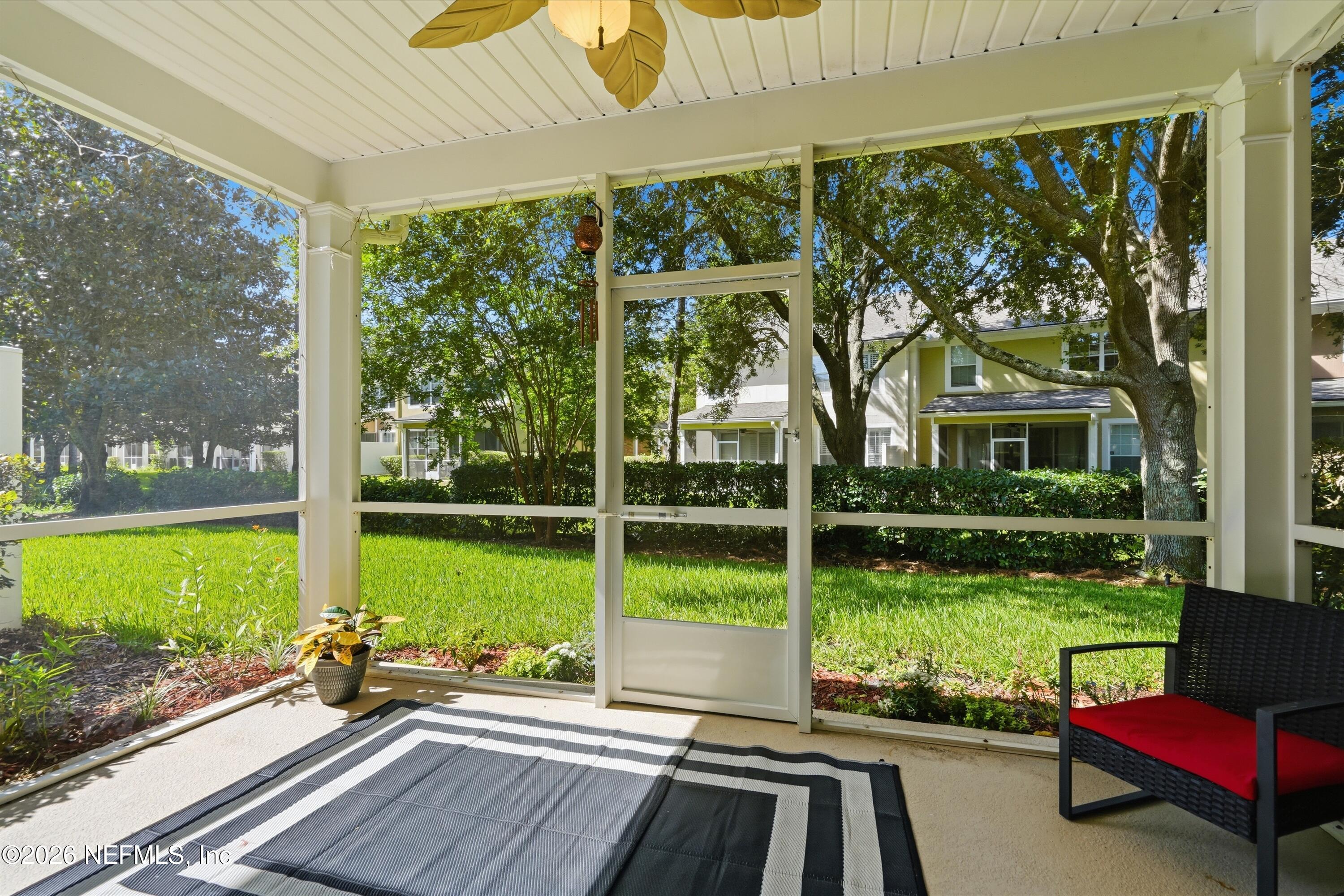 6480 YELLOW LEAF Court