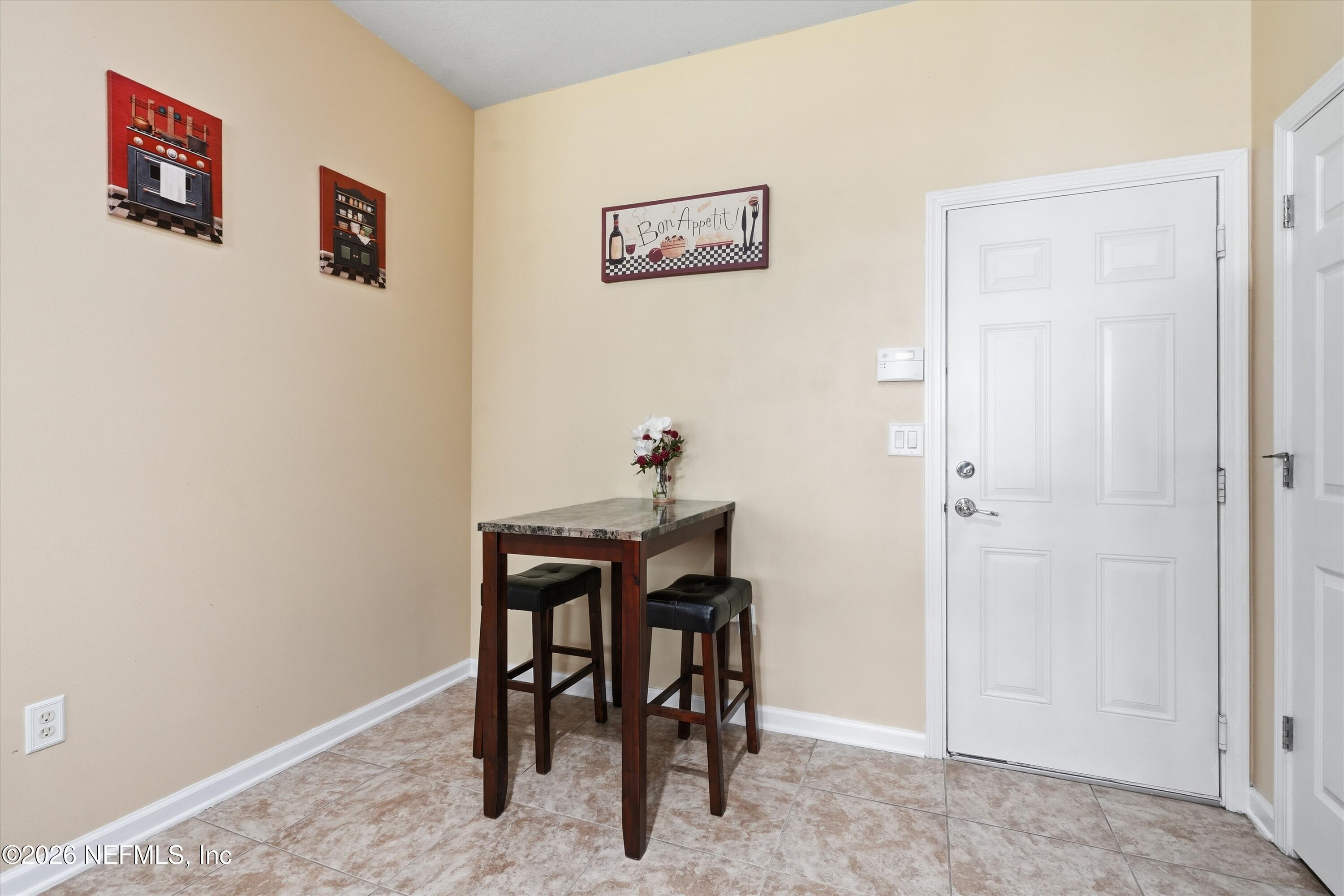 6480 YELLOW LEAF Court
