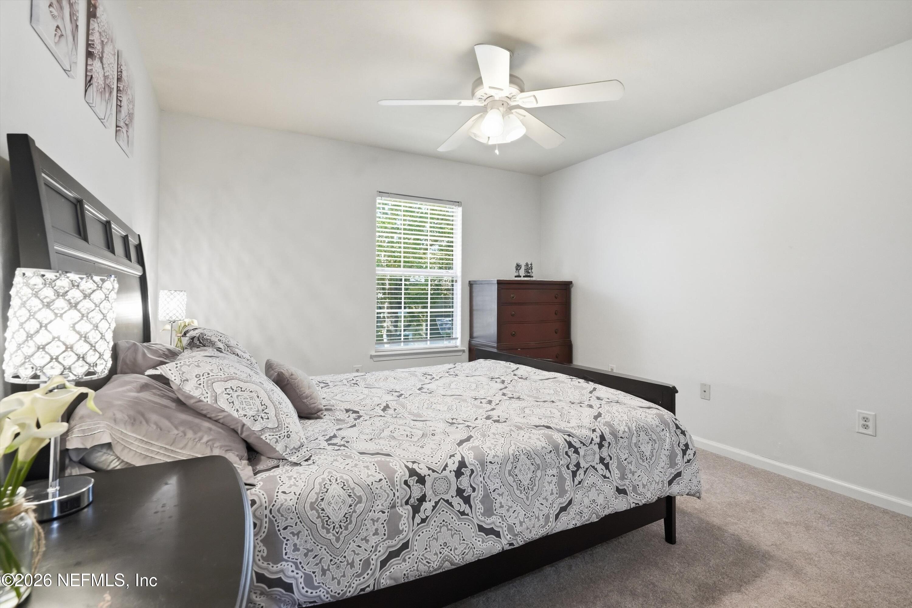 6480 YELLOW LEAF Court
