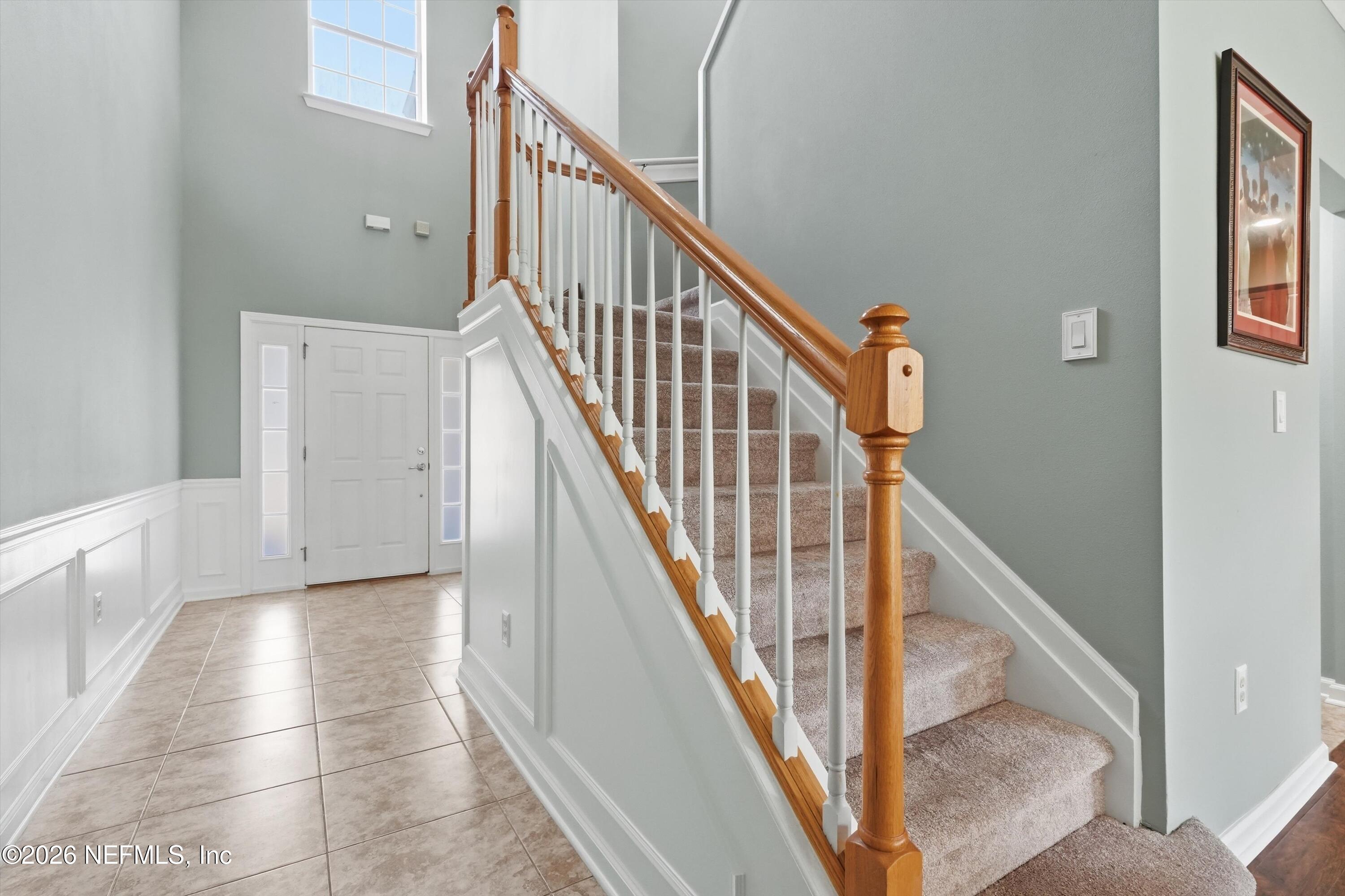 6480 YELLOW LEAF Court